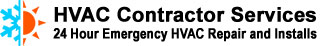 Wheeler Aaf HVAC Services